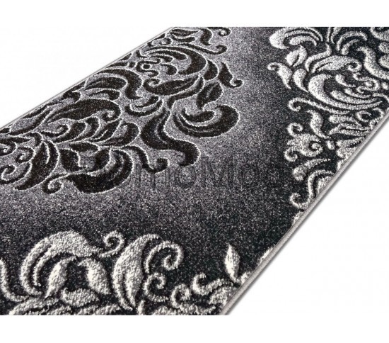 Синтетическая ковровая дорожка Mira 24031/619 - высокое качество по лучшей цене в Украине